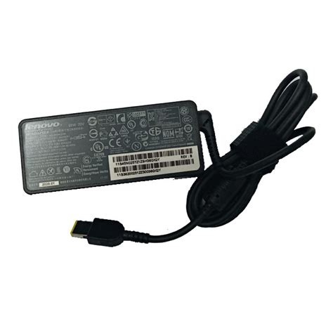 Barclays Computers Pvt Ltd Laptop Adapter