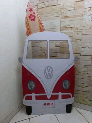 Display De Chao Kombi Compre Produtos Personalizados No Elo