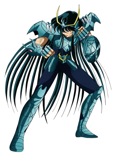 Imagem Shiryu008png Wiki Saint Seiya Fandom Powered By Wikia