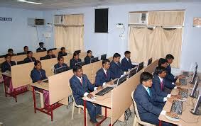 Kalasalingam Academy of Research and Education [KARE], Virudhunagar: Courses, Fees, Placements