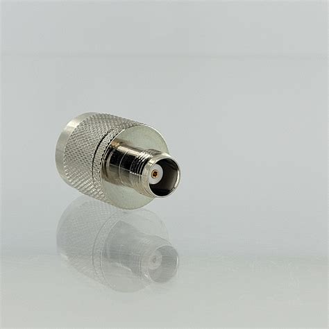 N Male To Tnc Female Adapter Mpd Digital