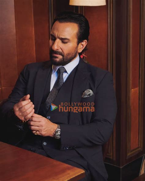 Saif Ali Khan Photos Images Hd Wallpapers Saif Ali Khan Hd Images