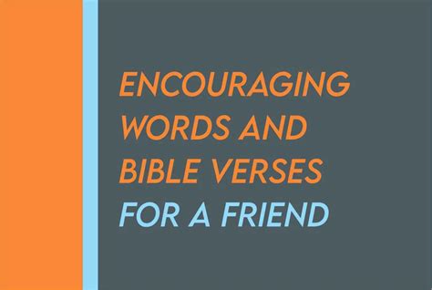 45 Powerful Faith Confessions And Declarations With Bible Affirmations