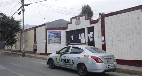 Muerte De Escolar De A Os Por La Ingesta De Pastillas En Reto Viral