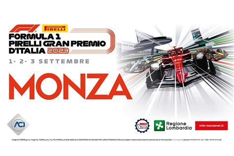 Gp Monza 2024 Dates In Hindi Marne Sharona