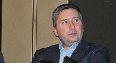 Иво Прокопиев: Обвинението към мен е скалъпена история - Общество ...