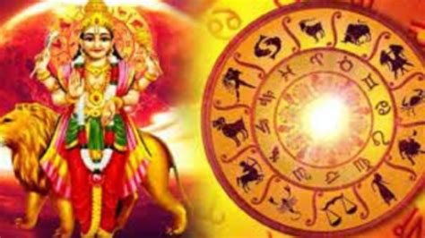 Budh Gochar In Mithun Rashi 2024 These 3 Zodiac Signs People Will Get