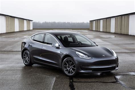 Tesla Model 3 The Complete Guide Artofit