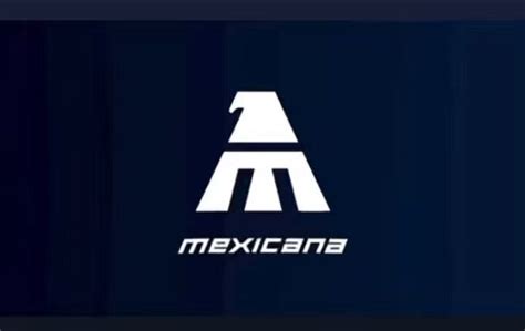 Mexicana De Aviación En Demanda Por Supuesta Falta De Pago Capital México