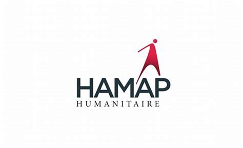 LONG Humanitaire HAMAP Recrute Pour Ce Poste 27 Janvier 2024 YOP L