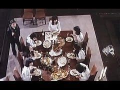 Japanese Slave Full Movie Free Mobile Porn Videos IPornTV