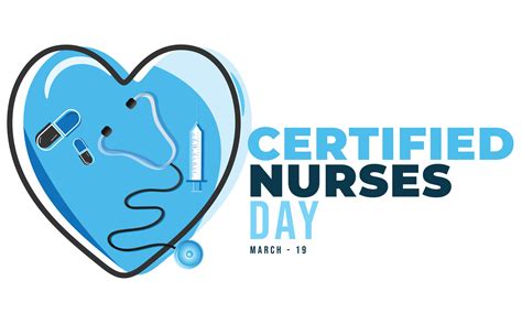 Certified Nurses Day 2024 Schedule Latia Jacquie