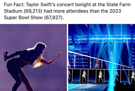 Taylor Swift vs. the Super Bowl Blank Template - Imgflip