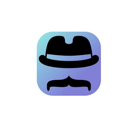 Image Downloader Imageduke Microsoft Edge Addons
