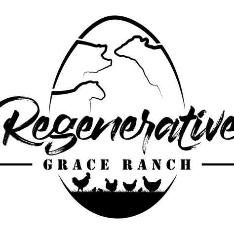 Regenerative Grace Ranch Youtube