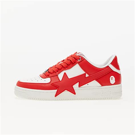 Bathing Ape Shoe Online