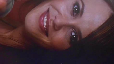 Kym Valentine Russian Gay Handjob Handjob Porn XHamster