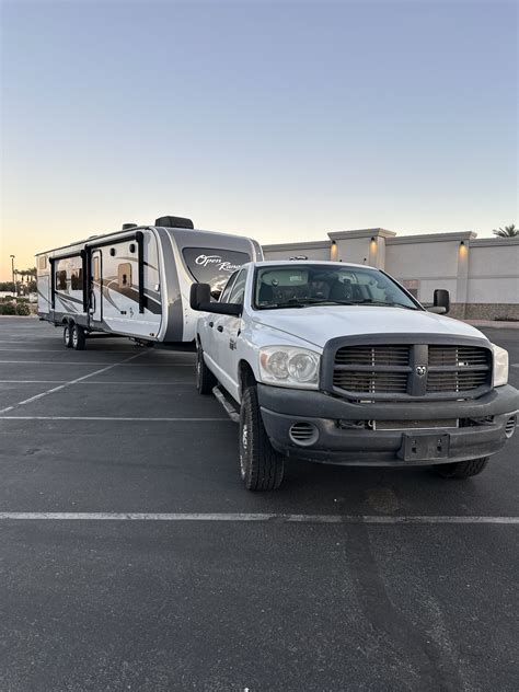 Step back in time at the Wyoming State Museum in Cheyenne! 🦬 From