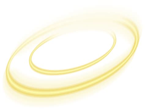 Yellow Circle Icon Png