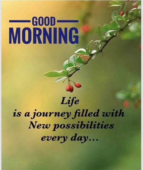 Morning Quotes For Friends Positive Good Morning Quotes Good Morning