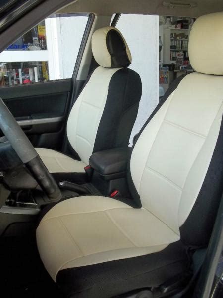 Car Seat Covers 2003 Volvo S40 Velcromag