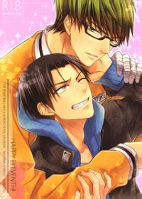 MyReadingManga Page Of Boy S Love Yaoi Bara Manga Yaoi Anime Gay Movie And