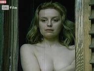 Quiet Happiness Nude Pics Page