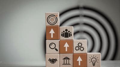 expansion strategy gcc market entry prglolinks consulting