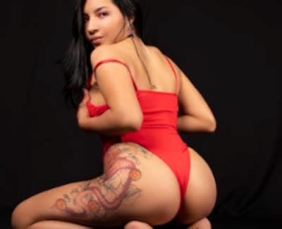 Tianaa Xxx Xlivesex