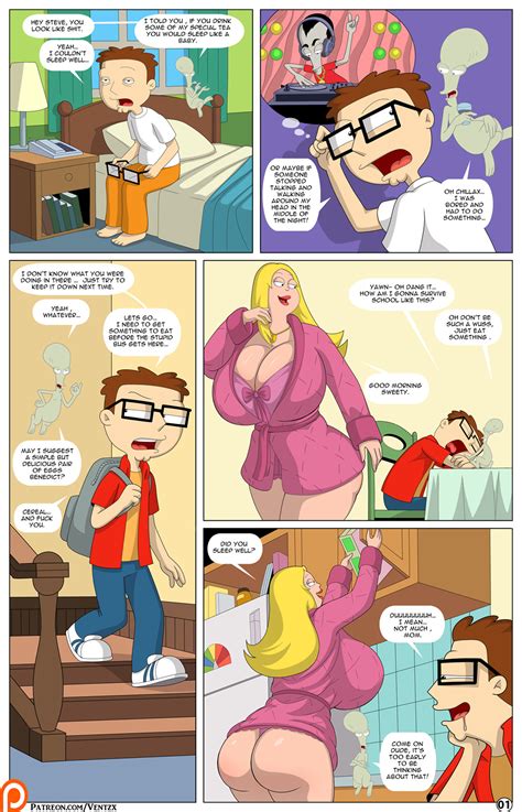 Alien Porn Comic Strip Sex Pictures Pass