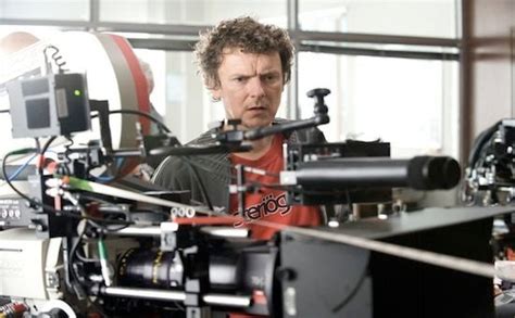 Michel Gondry Va Ouvrir Une Usine De Films Amateurs En 2016