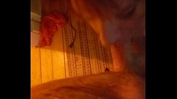 CD Chupa Mi Polla XVIDEOS