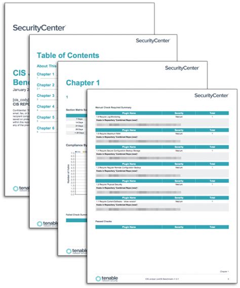 Nessus Report Templates 10 Templates Example Templates Example