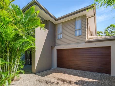 2 Melville Drive Pimpama Qld 4209 Property Details