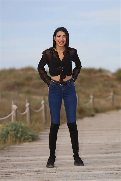 Aisha Amiri Free Photos Nude Pics XHamster