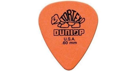 Dunlop 418R60 Compare Prices Klarna US