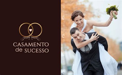 Casamento De Sucesso Veja Agora Como Baixar Legalmente Em Pdf