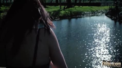 El Viejo Gordo Lame El Co O Joven Y Folla Al Adolescente Hardcore Xchica