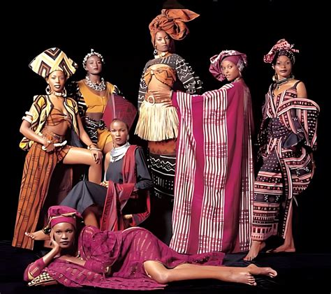 Inside The World Of Textiles African Textile Design Rtf Rethinking