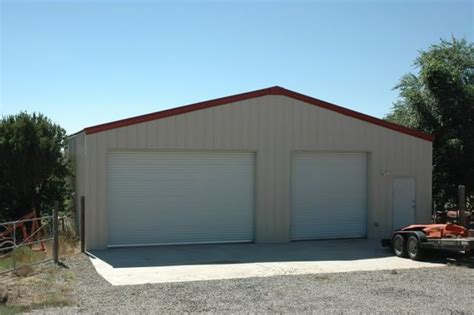 Show Off Your Garage Rat Rods Rule Hot Rods Rat Rods Sleepers Beaters Bikes Since