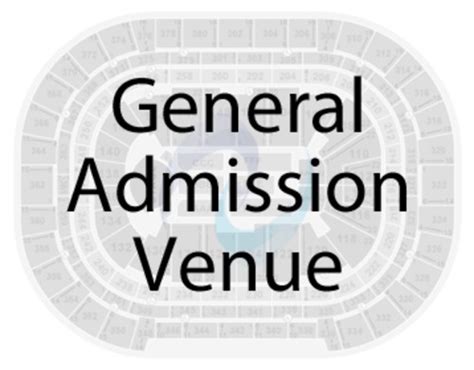 Georgia Theatre Tickets, Seating Charts and Schedule in Athens GA at ...