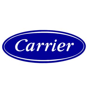 Carrier - Reefer-Parts.com