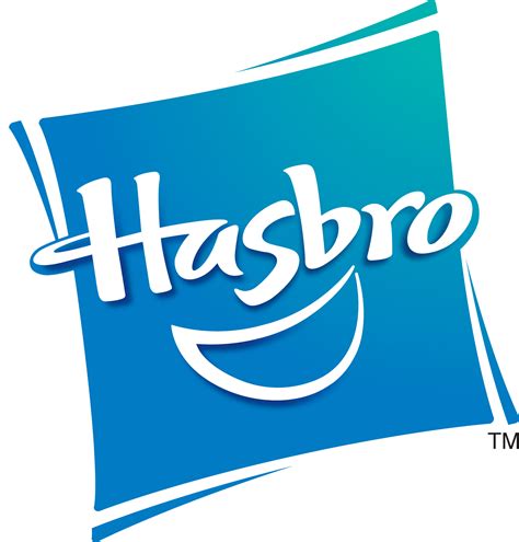 Hasbro Acquires Entertainment One - NarniaWeb | Netflix's Narnia Movies