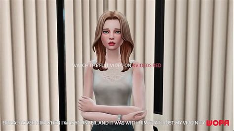 Enemy Videos XVIDEOS