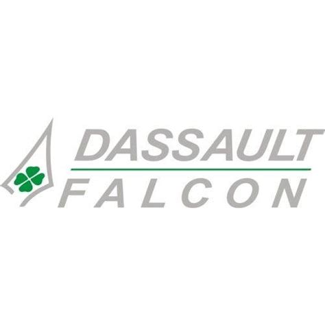 Dassault Logo Logodix