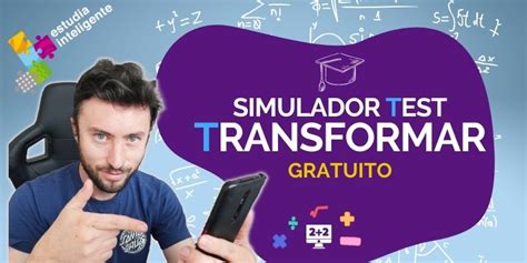 Estudia Virtual Todos Los Cursos