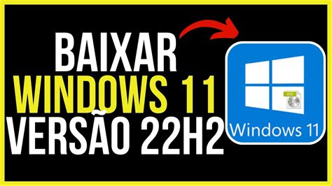 Oficial Como Baixar A Iso Original Do Windows H Iso Do