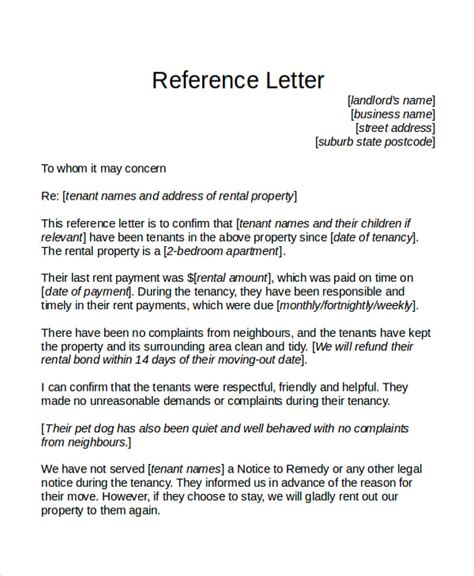 Next Of Kin Letter Template Pdf Template