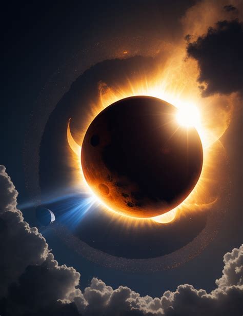 Eclipse Solar Anular GCDMEDICAL ORG