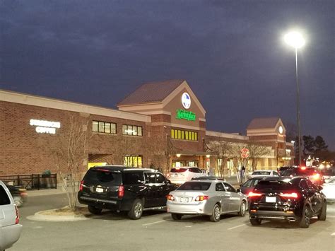 Kroger 20820 Interstate 30 North Benton Arkansas Grocery Phone